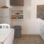 Apartament Azeos By Pom *