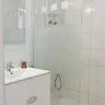 Apartament Azeos By Pom Agde