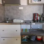 Azeos By Pom Apartament Agde
