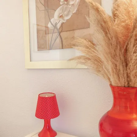 Azeos By Pom Apartment Agde