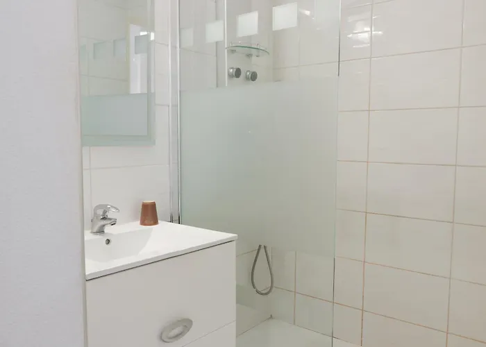 Apartment Azeos By Pom Agde