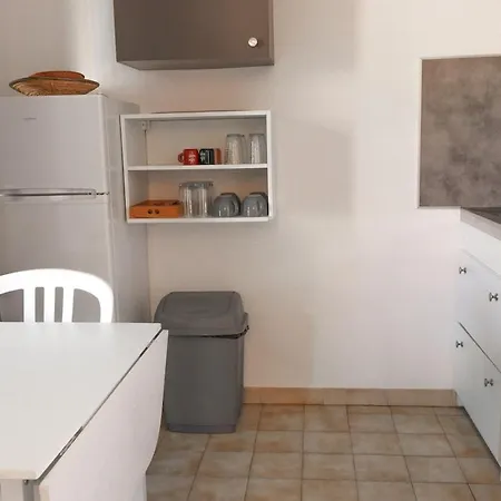 Apartment Azeos By Pom *