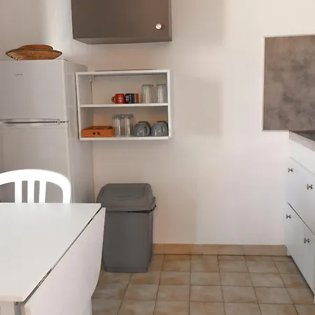 Apartment Azeos By Pom *