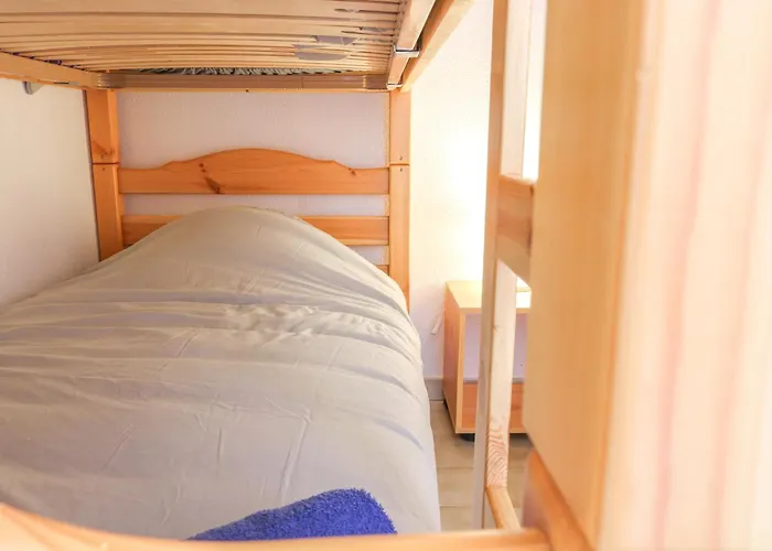 Appartamento Azeos By Pom *