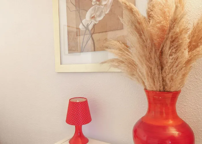 Azeos By Pom Appartamento Agde