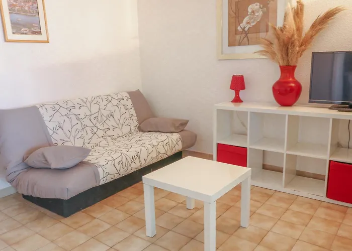 Appartamento Azeos By Pom *