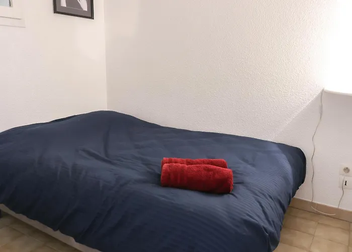 Azeos By Pom Appartamento *